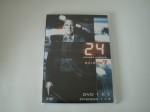 24 heures chrono saison 7 24 heures chrono saison 7