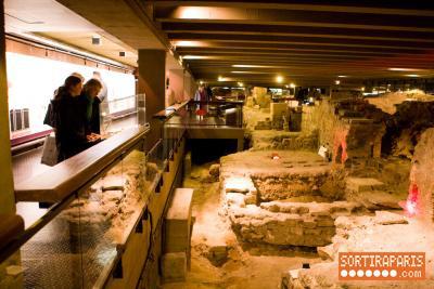 Crypte-Archeologique-La-nuit-europeenne-des-musees-paris-hoosta-magazine