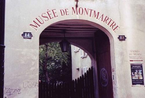 Musee-de-Montmartre-La-nuit-europeenne-des-musees-paris-hoosta-magazine