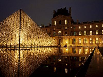 Musee-du-Louvre-La-nuit-europeenne-des-musees-paris-hoosta-magazine