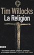 religion WILLOCKS
