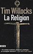 religion_willocks