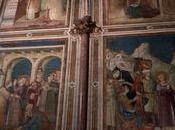 Assise, dans Saint-François