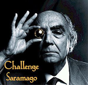 saramago.jpg