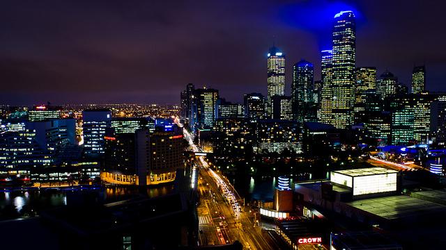 2011.04.20_Melbourne