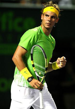 Roland Garros 2011 : Joueurs , Billets, Bons Plans et Calendrier