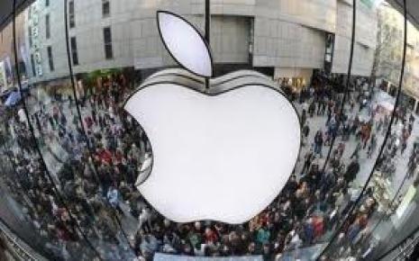  Apple est la marque la plus puissante au monde