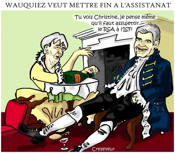 Wauquiez et les assistés.jpg