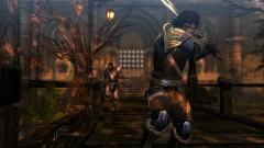 dungeon siege,dungeon siege 3,action rpg,obsidian entertainment,square enix,diablo 3