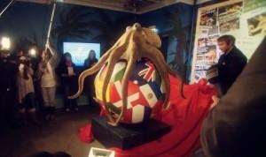 Paul Le Poulpe : la bande-annonce du film