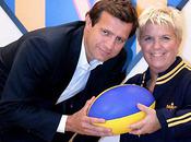 secret Montpellier…