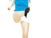 Vous manquez d'inspiration J'ai trouvé coach