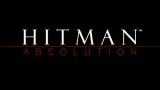 Hitman Absolution : le teaser