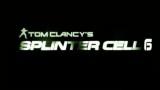 Splinter Cell 6 prêt pour l'E3 ?