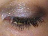 Look Nars printemps 2011