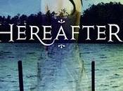 Date Sortie France Hereafter Tara Hudson