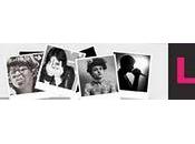 Bienvenue nouveau partenaire