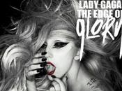 Lady GaGa: Deux nouveaux titres pour patienter avant l’album!