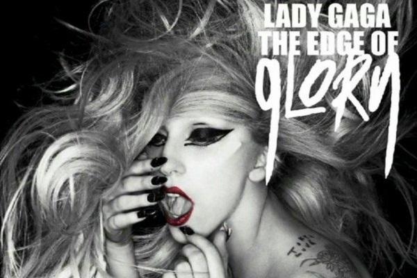 Lady GaGa: Deux nouveau titre pour patienter avant l'album!