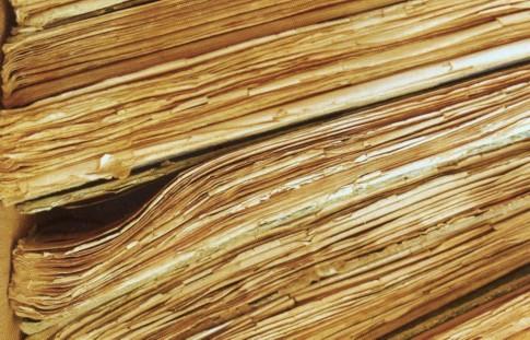 ARCHIFOLIO/Une Expo Inattendue aux archives départementales!