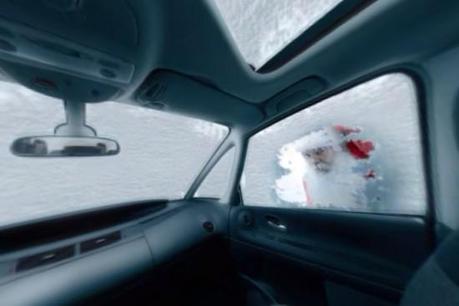 Renault-Espace-08 Application iPhone / iPad Renault Espace, découvrez le monde à travers le monospace