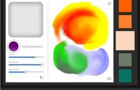 Adobe propose désormais ses applications sur iOs