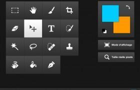 Adobe propose désormais ses applications sur iOs