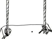 Renversement paradoxal