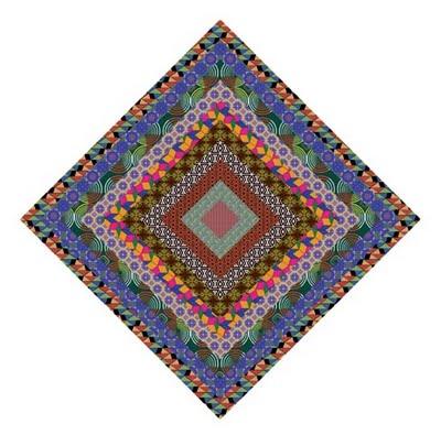 TENSNAKE - YOU KNOW I KNOW IT (SNIPPET)