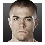 UFC 130 :  Mise à jour de la carte des combats