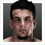 UFC 130 :  Mise à jour de la carte des combats