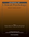 L’ACCUMULATION COMPULSIVE : UN NUMÉRO SPÉCIAL DU JOURNAL OF CLINICAL PSYCHOLOGY