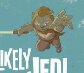 tumblr_lkzc89leso1qzkrfxo1_500