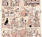 harry-potter-en-une-image