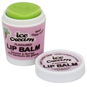 l_ice_cream_lip_balm_mint_choc_chip.jpg