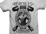 KRAV MAGA LYON PUNKGEISHA