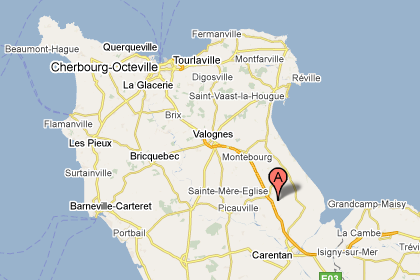 Capture d’écran 2011-05-10 à 16.53.31