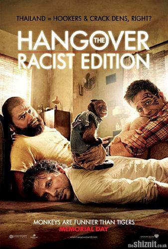 hangover.jpg
