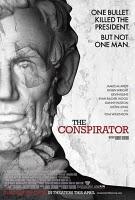 The Conspirator de Robert Redford sortira-t-il en salles en France ?
