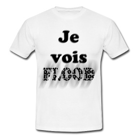 http://image.spreadshirt.net/image-server/image/product/22900473/view/1/type/png/width/280/height/280/teeshirt-je-vois-flood-4.png