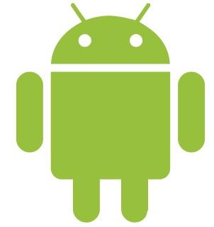 android logo Android : un plan pour assurer au moins 18 mois de mises à jour