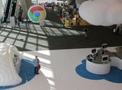 millions pour Android d’autres chiffres