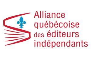Les éditeurs indépendants du Québec se regroupent – Création de l’Alliance québécoise des éditeurs indépendants (AQÉI)