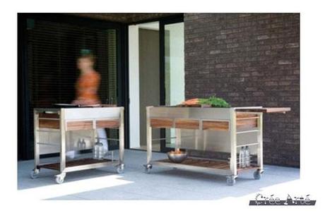 trolley-particulier-cuisine-extérieure trolley-particulier-cuisine-extérieure