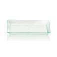 assiette-cubik-13x6.5-couvercle Le trolley ou cuisine portable de jardin !