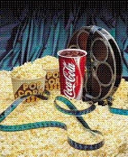 popcorn_film_coke_normal.jpg