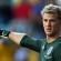 Joe-HART Joe-HART