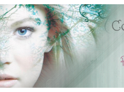 Concours commun chez partenaires @Kittensbite @sillyhay