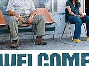 Kristen Stewart wins Best Actress MIFF WTTR