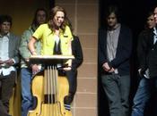 pics Kristen Stewart Adventureland